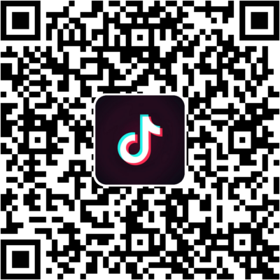抖音小程序